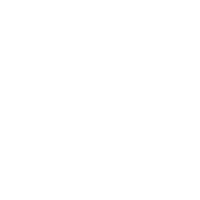 MBCS logo - white background (1)