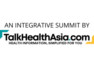 Web Photos_MBCS26 (10)